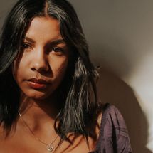 Foto de Amanda de Oliveira Melo