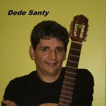 Foto de Dede Santy