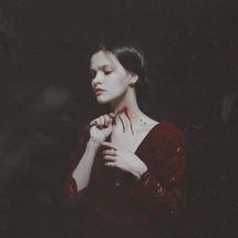 Foto de Your Schizophrenia