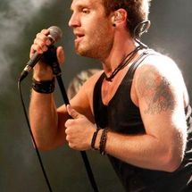 Foto de Declare Your Funeral