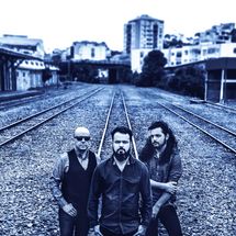 Foto de Carlota Joaquina