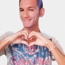 Foto de Anderson Clayton