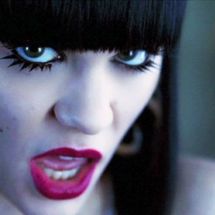 Foto de Jessica Cornish