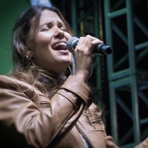 Foto de Oitava Music