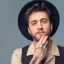 Foto de Ufuk Beyemir