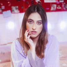 Foto de Bia Belangier