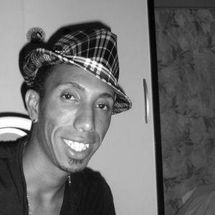 Foto de Pretho Souzza