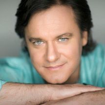 Foto de José Alberto Reis