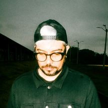 Foto de Estação de Energia