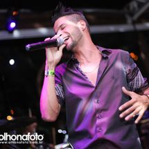 Foto de Jonatas Junior