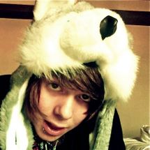 Foto de Never Shout Never