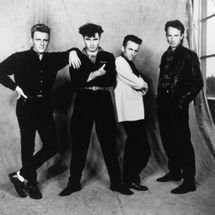 Foto de Machinations