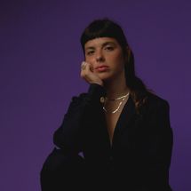 Foto de Julia Mestre