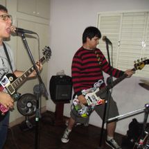 Foto de Attitude PHC