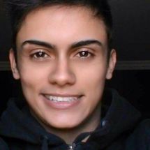 Foto de Brunno Botelho