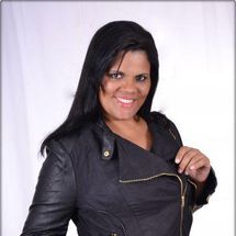 Foto de Wanessa Reis