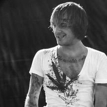 Foto de Craig Owens