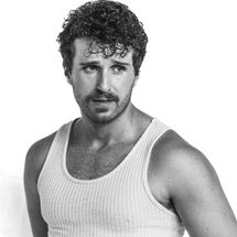 Foto de Luke Ferreira