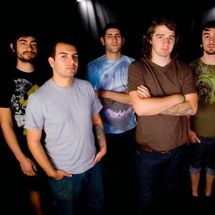 Foto de Arsonists Get All The Girls