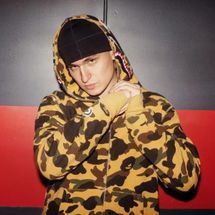 Foto de FaceBrooklyn