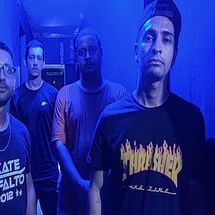 Foto de SKATE ASFALTO