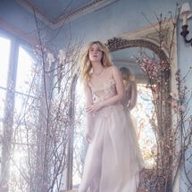 Foto de Elle Fanning