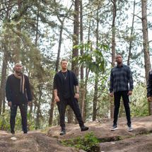 Foto de ImaginaSamba