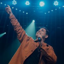 Foto de Cleber Munhoz