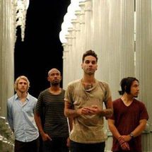 Foto de Letlive