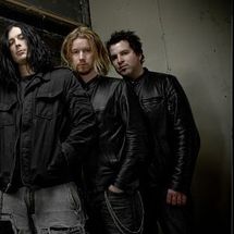 Foto de Art of Dying