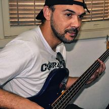 Foto de Banda Conrado