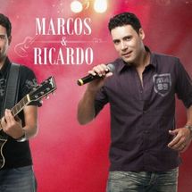 Foto de Marcos & Ricardo