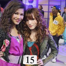 Foto de Shake It Up