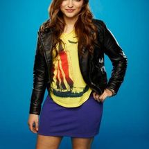 Foto de The Glee Project