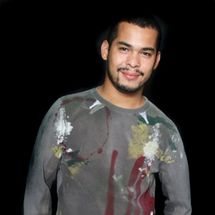 Foto de Marcus Vinile