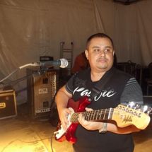 Foto de Willian Sertanejo