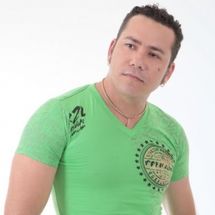 Foto de Fabricio Bastos