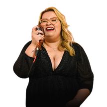 Foto de Thaís Castanho