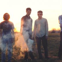 Foto de Someone Still Loves You Boris Yeltsin