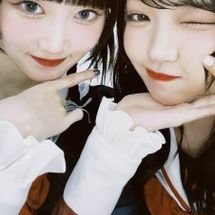 Foto de Phantom Siita