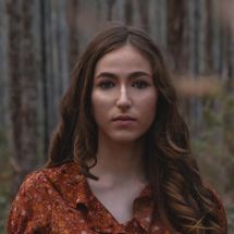 Foto de Manu Beltrão