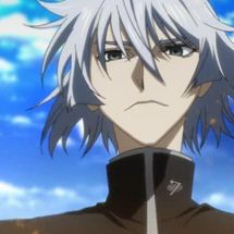 Foto de The Unlimited Hyoubu Kyousuke