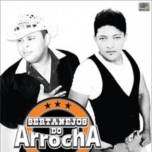 Foto de Sertanejos do Arrocha