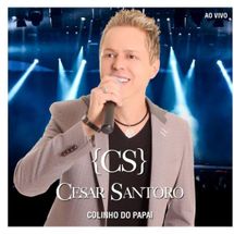 Foto de Cesar Santoro