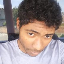 Foto de Mike Junior 1444