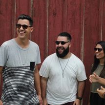 Foto de Cultura Santa