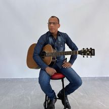 Foto de Weliton Pigoli