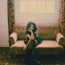 Foto de Caroline Romano