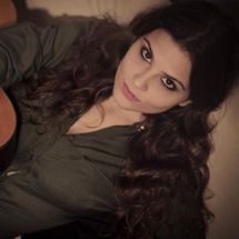 Foto de Lara Rossato