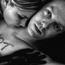 Foto de Ordo Rosarius Equilibrio